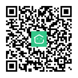 領取裝修手冊